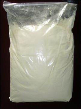  Drostanolone Propionate